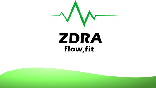 ZdraFlow,Fit.